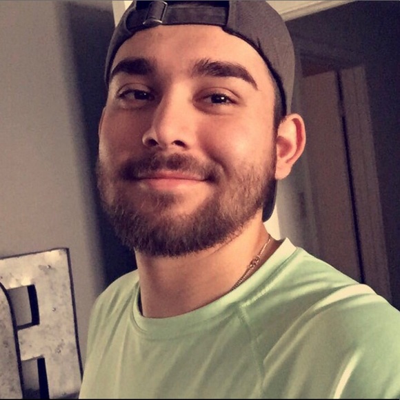 Welcome To My Closet! - Picture 1 of 1